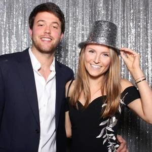 Meet your Posher, Shanley